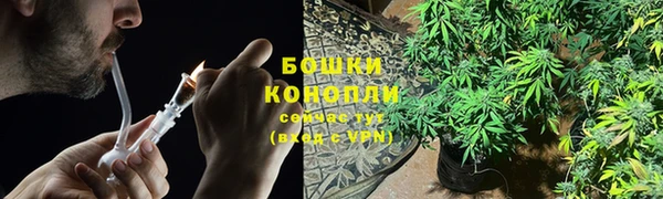 ПСИЛОЦИБИНОВЫЕ ГРИБЫ Абинск